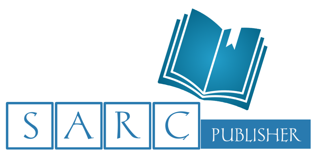 SARCouncil Journal of Economics and Business Management